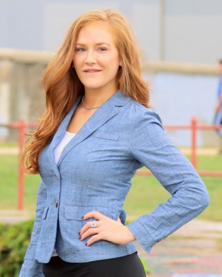 Photo Credit Joey Zabel